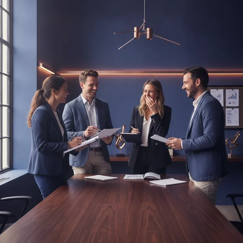 Rentoflux: Votre capital, protégé dès la conception Votre capital, protégé dès la conception, Rentoflux