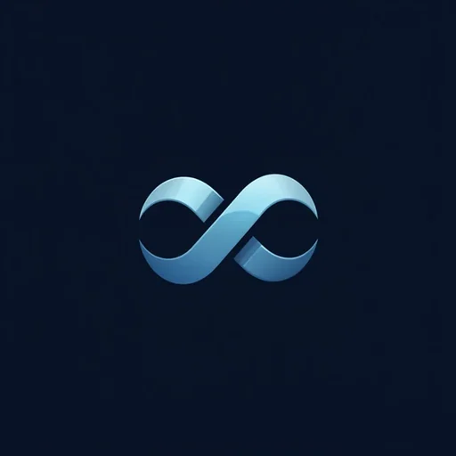 Rentoflux